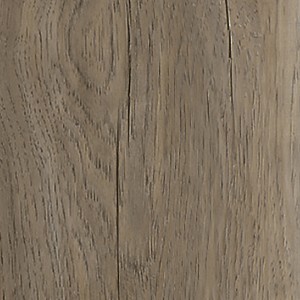 To Tich Street Rustic Taupe